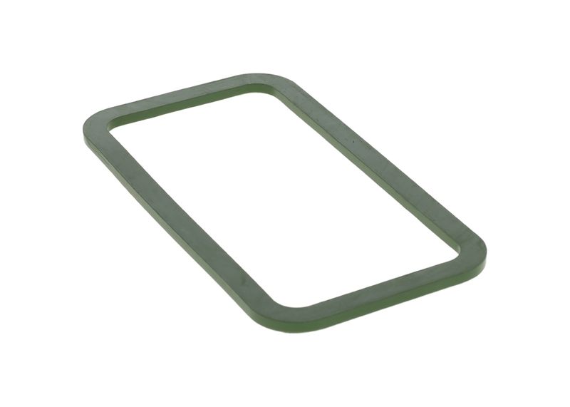BOSCH F002A11347 Seal, headlight frame