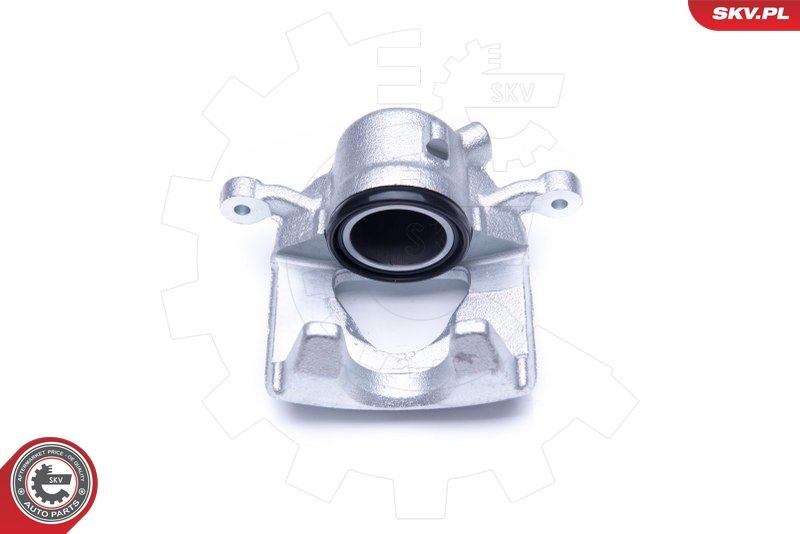 ESEN SKV 44SKV582 Brake Caliper