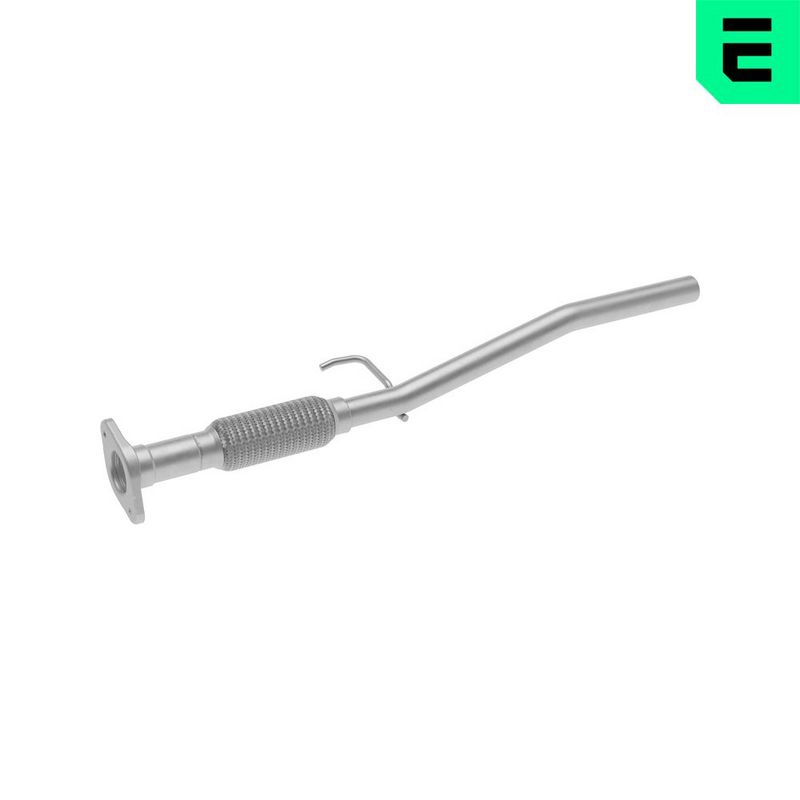 OPT_OP-EEP14019-MP_WM_01.JPG