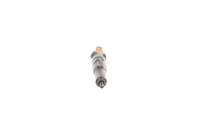 REMANTE 002-003-002373R Unit Injector (UI)