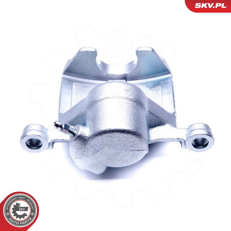 Pidurisadul, ESEN SKV 42SKV773