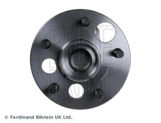 BLUE PRINT ADT383120 Wheel Bearing Kit