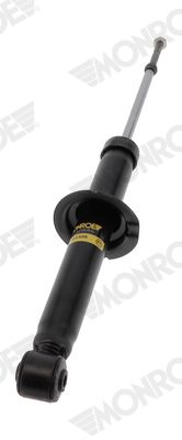 MONROE G1326 Shock Absorber