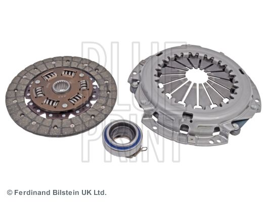 BLUE PRINT kuplungkészlet ADT330126