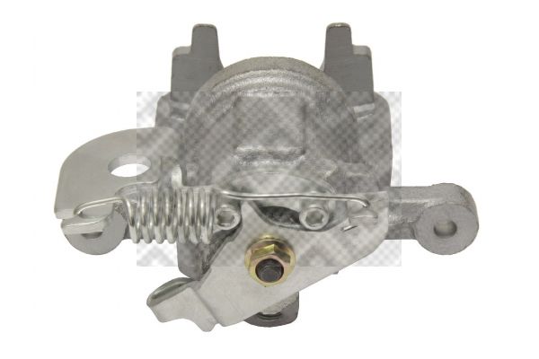 4796#2.JPG