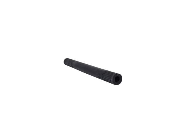 KS TOOLS 500.7520 Mounting Aid, spark plug
