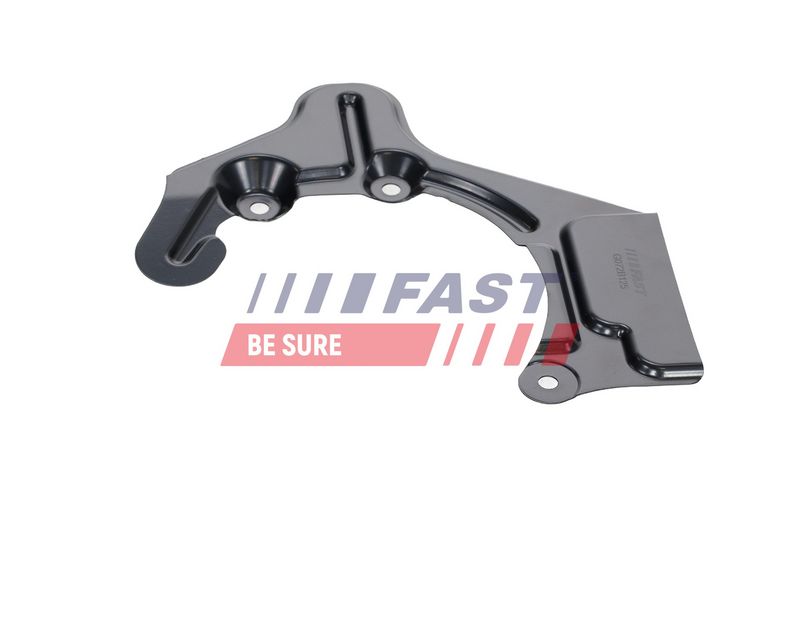 This part match OEM code: 6N0615311A