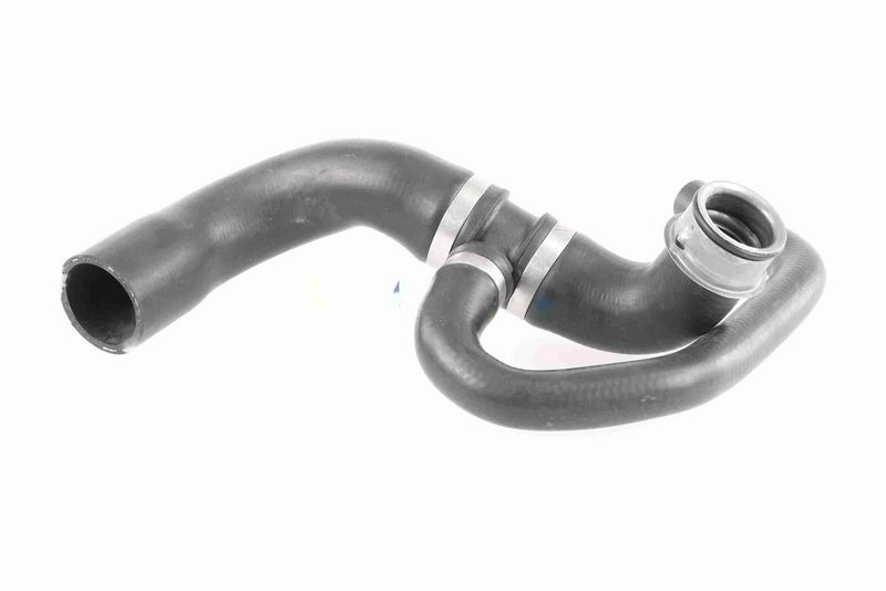 VAICO V30-2902 Radiator Hose