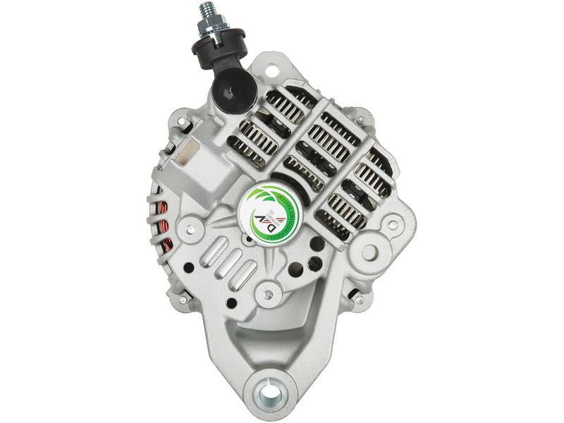 AS-PL A5042 Alternator