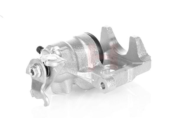 Pidurisadul, GH GH-454889V