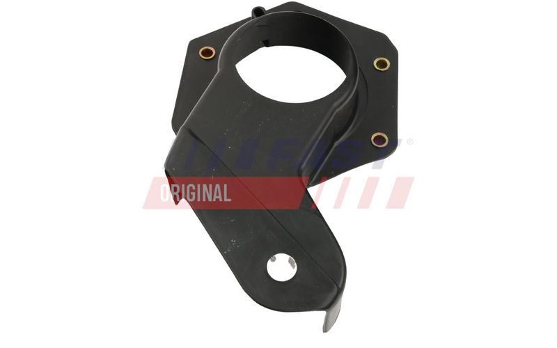 FAST FT45325 Paskirstymo mechanizmo dangtis