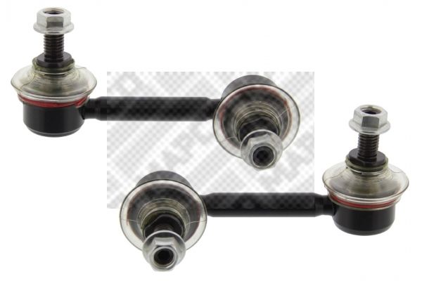 53033#0.JPG