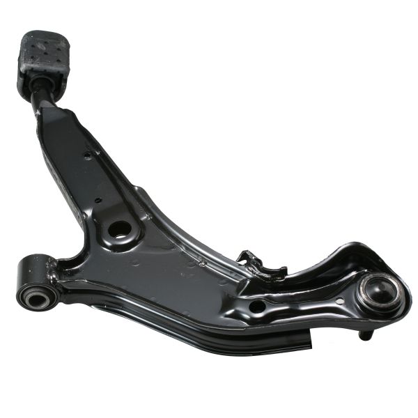 CTR CQ0286L Control/Trailing Arm, wheel suspension