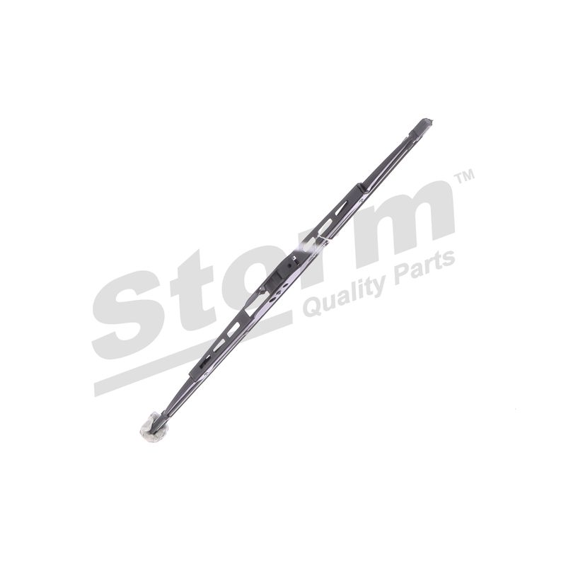 Balai d'essuie-glace STORM QUALITY PARTS 1000380