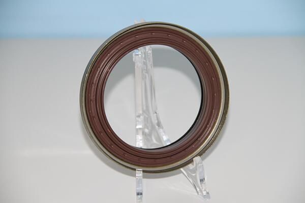 CORTECO 12019701B Shaft Seal, differential