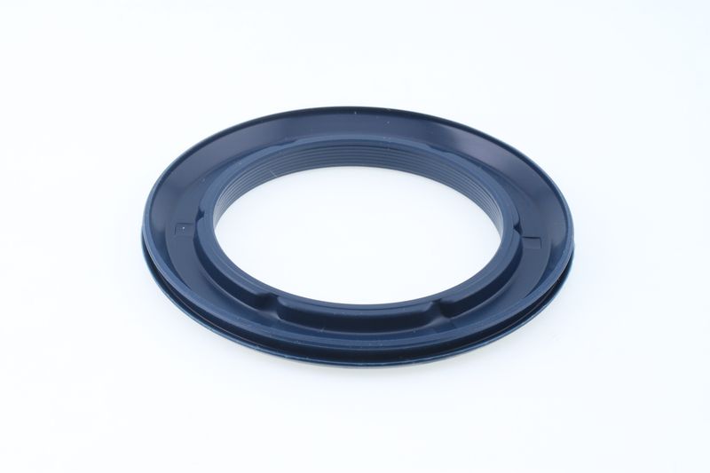 CORTECO 12015106B Seal Ring