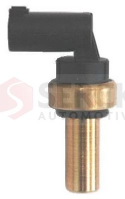 SERCK AUTOMOTIVE Sensor, coolant temperature CCT0045