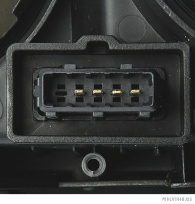 81658067_A.JPG