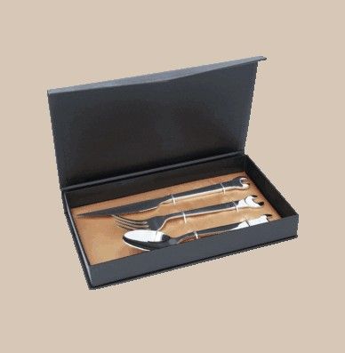 KS TOOLS 11100 Tools