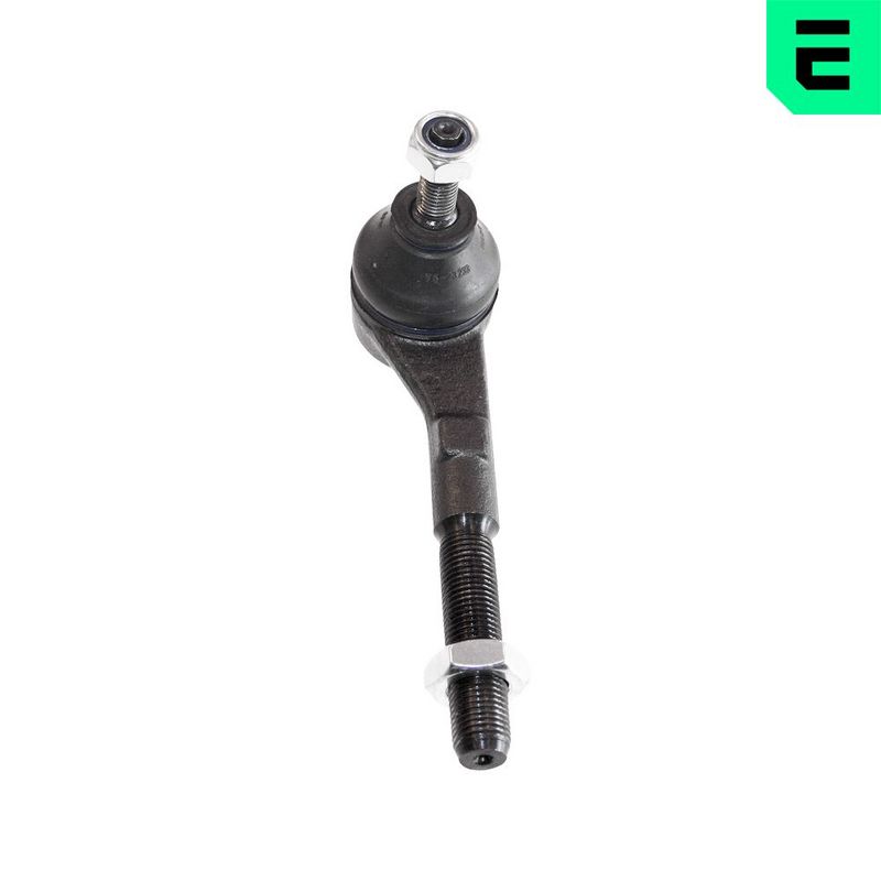 Rooliots, OPTIMAL G1-045