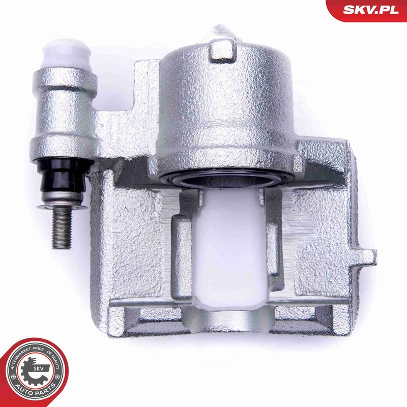 Pidurisadul, ESEN SKV 46SKV301