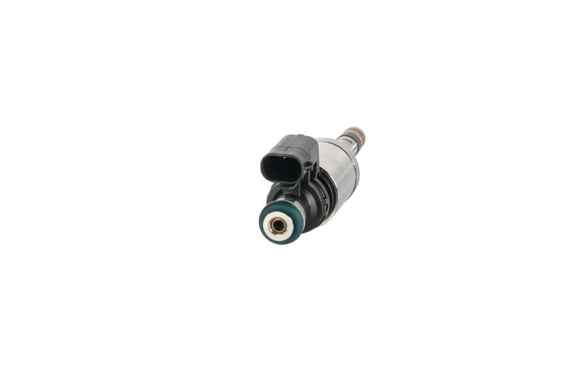 BOSCH 0261500220 Injector
