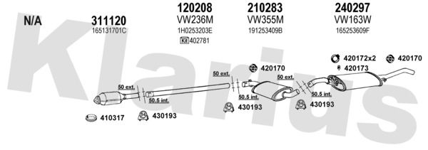 930491E.JPG