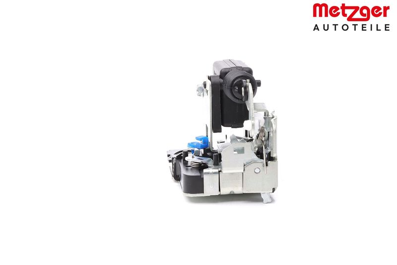 METZGER AUTOTEILE 2314713 Door Lock