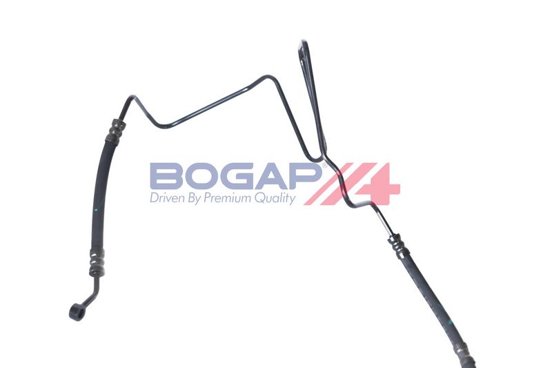 Prekė atitinka OEM kodą: 1J0422893AR