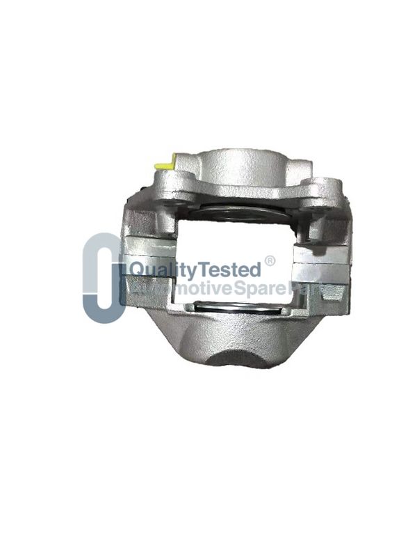 A.S.P. QualityTested CAL428RJM Brake Caliper