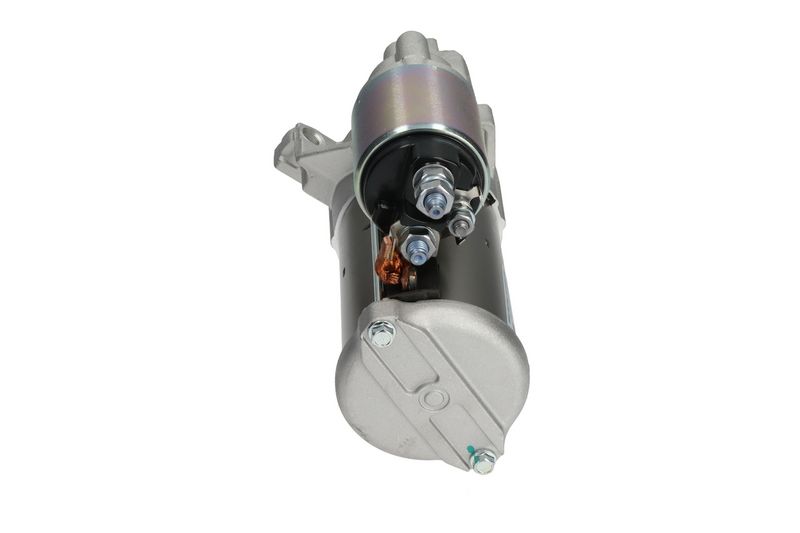 Starter, HC-Cargo F 032 116 416