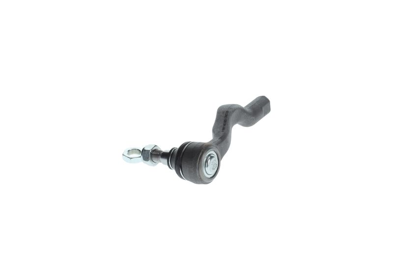 Prekės atitinka OEM kodą: A 639 460 00 48