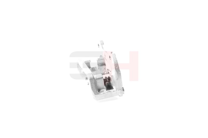 Kinnitus, pidurisadul, GH GH-461502