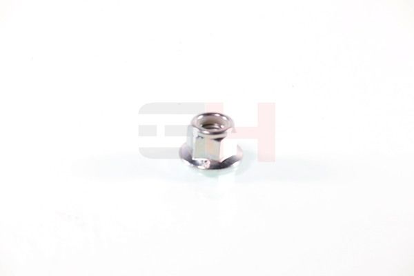 Mutter, GH GH-394710N