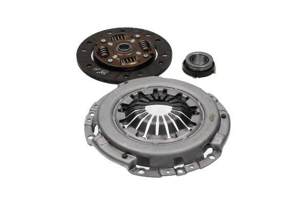 Kavo Parts CP-6091 Clutch Kit