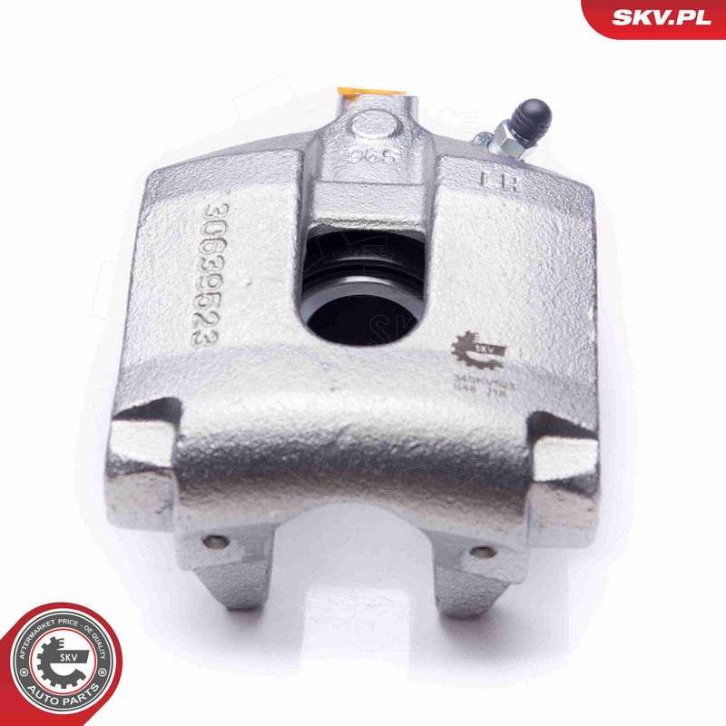 ESEN SKV 34SKV523 Brake Caliper