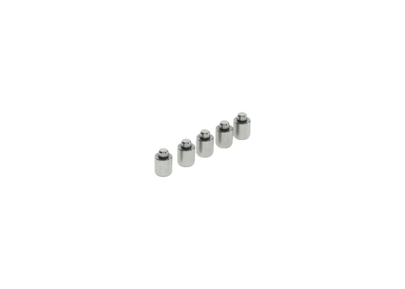 BOSCH F00ZC99764 Repair Kit, common rail system