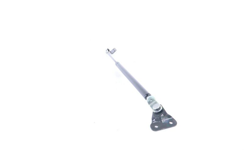 MONROE ML5089 Gas Spring, boot/cargo area