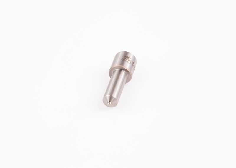 Injector 0 433 171 273 BOSCH