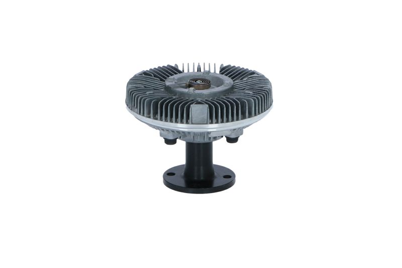 NRF 49708 Clutch, radiator fan