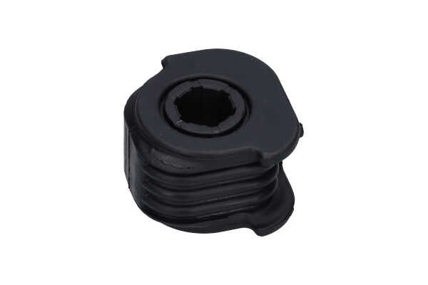 Kavo Parts SCR-5560 Mounting, control/trailing arm