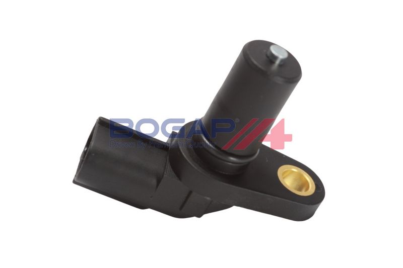 Prekė atitinka OEM kodą: 93741837
