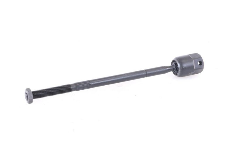MONROE L0011 Inner Tie Rod