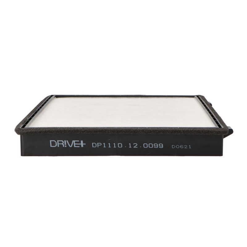 Filtru, aer habitaclu DP1110.12.0099 Dr!ve+