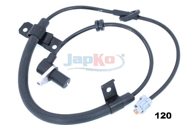 JAPKO 151120 ABS daviklis