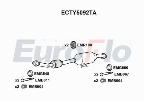 ecty5092ta.JPG