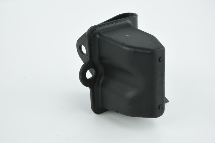 FEBEST TD-SR40R Rubber Buffer, suspension