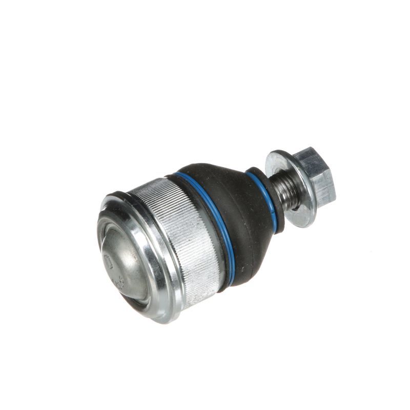 This part match OEM code: NA2334200A