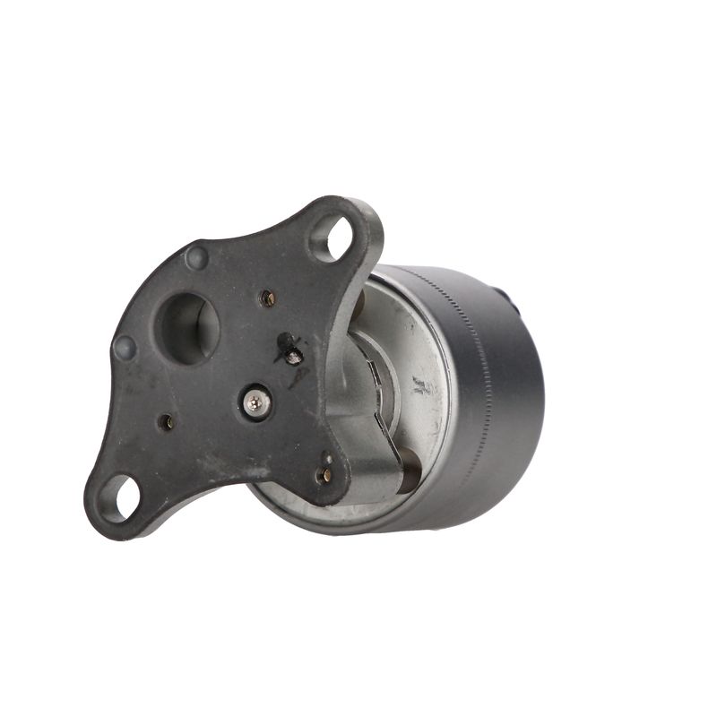 NISSENS 98560 EGR Valve