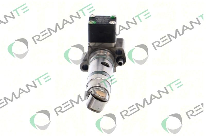 REMANTE 002-010-001653R Unit Injector (UI)